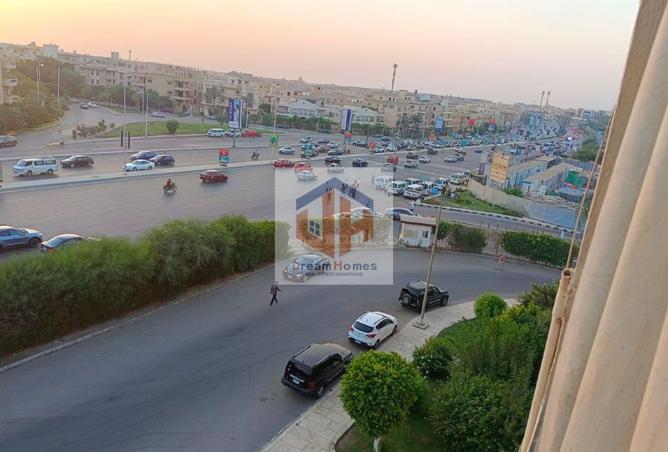 8071543 - Property Image 2