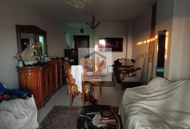 8071543 - Property Image 3