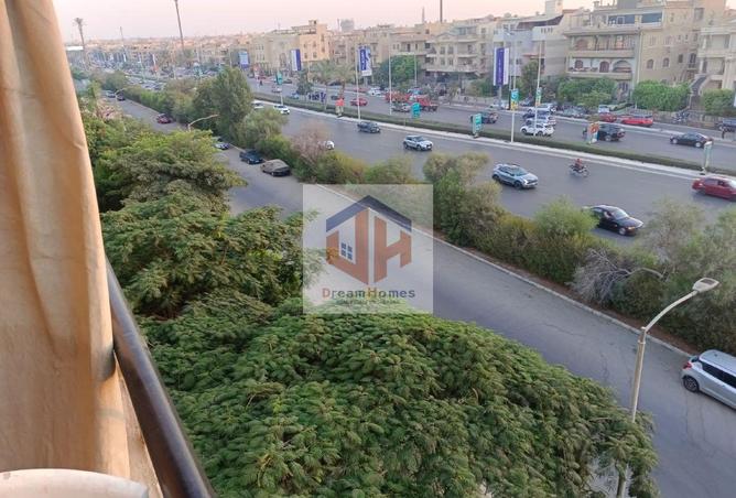 8071543 - Property Main Image