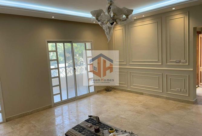 8071612 - Property Main Image