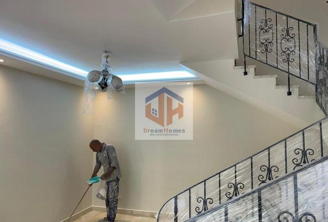 8071612 - Property Image 3