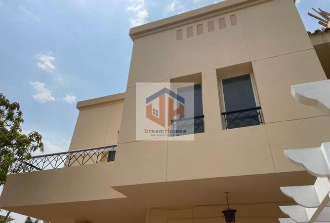 8071612 - Property Image 2