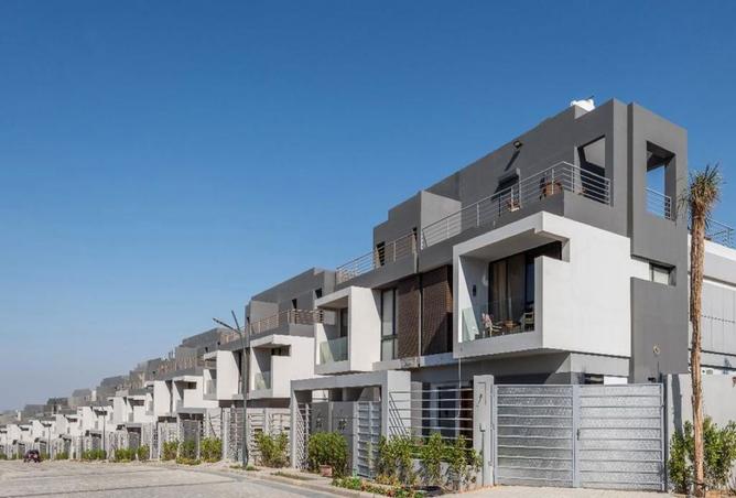 8071713 - صورة العقار 3