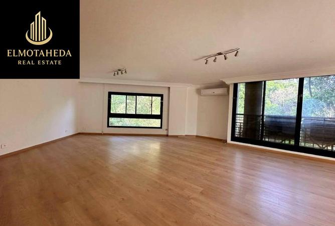 8071741 - صورة العقار 3