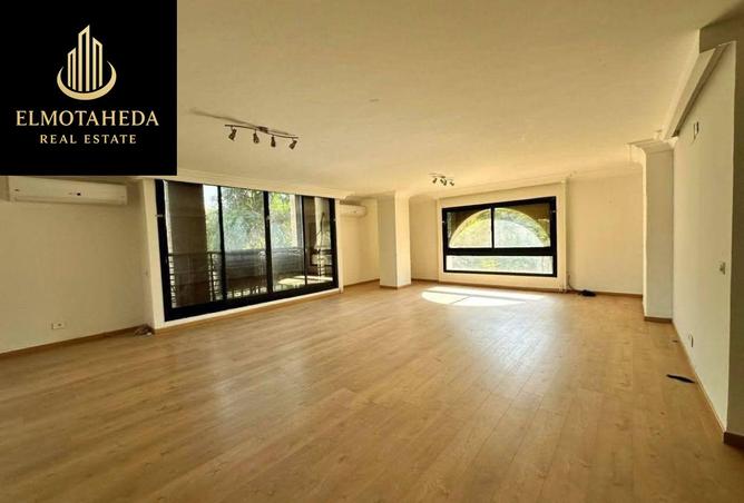 8071741 - الصورة الرئيسية للعقار