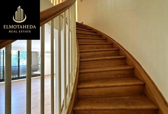 8071741 - صورة العقار 2