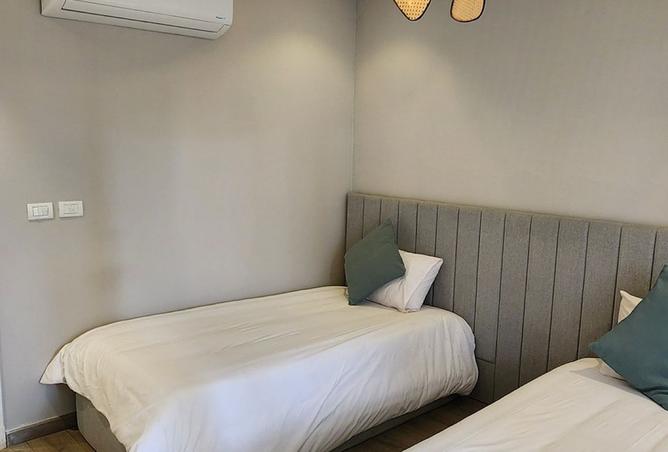 8165402 - صورة العقار 3