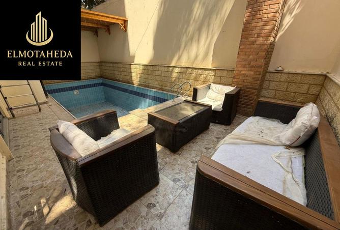 8071769 - صورة العقار 2