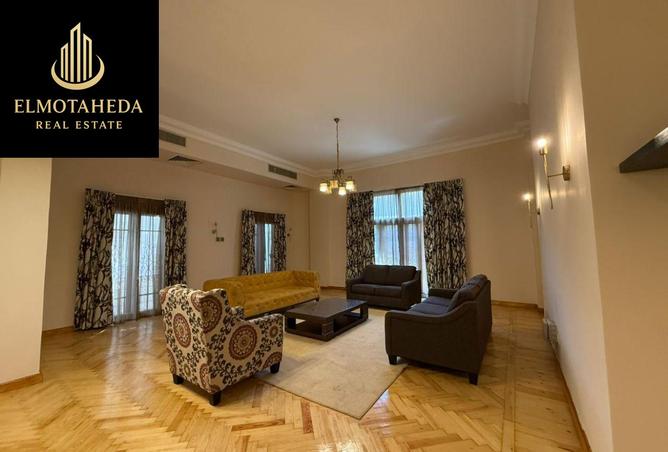 8071769 - صورة العقار 3