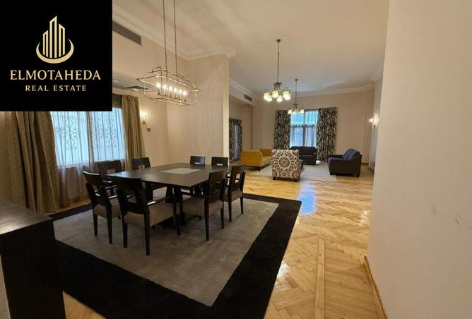 8071769 - الصورة الرئيسية للعقار