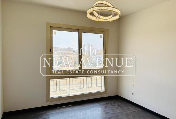 8275844 - Property Image 2