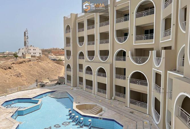 8071911 - Property Image 2