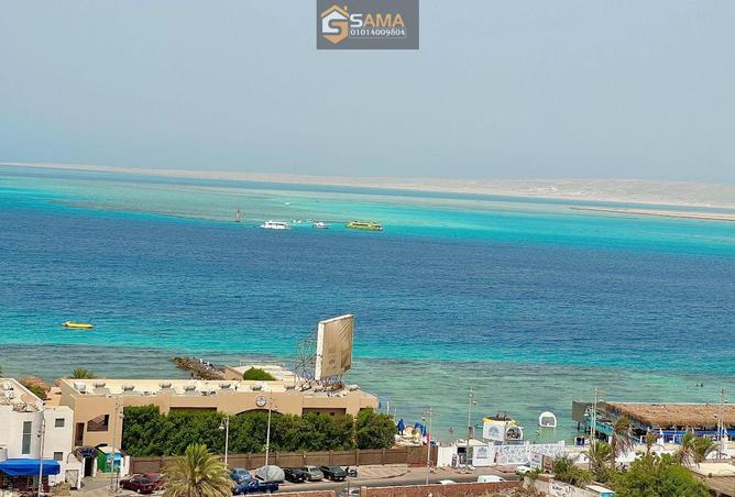 8071911 - Property Main Image