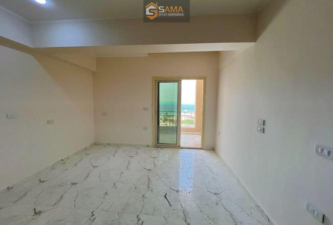 8071911 - Property Image 3