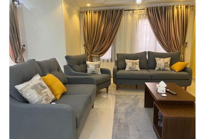 8071945 - Property Image 3