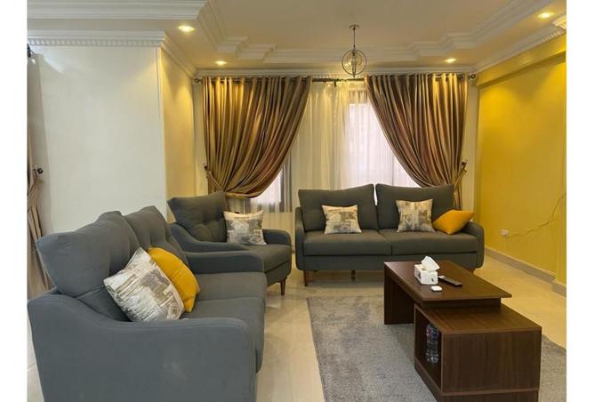 8071945 - Property Image 2