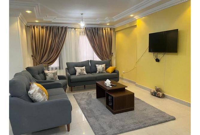 8071945 - Property Main Image