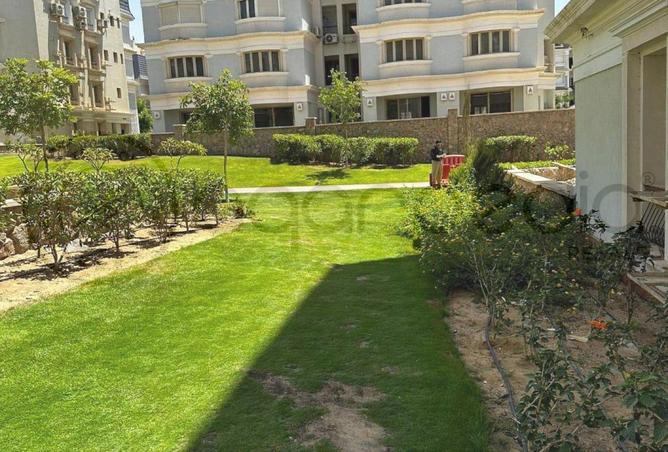 8648758 - Property Image 3