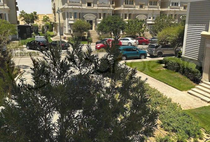 8648758 - Property Image 2