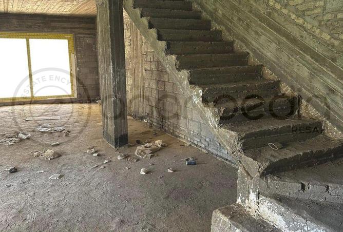 8072522 - Property Image 2