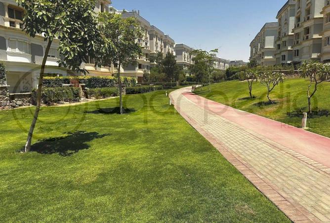 8072522 - Property Main Image