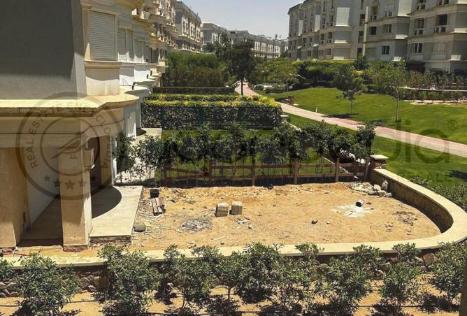 8072522 - Property Image 3