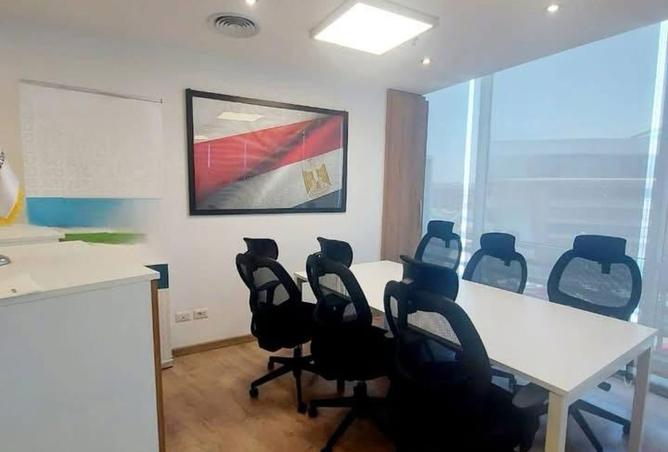 8072035 - الصورة الرئيسية للعقار