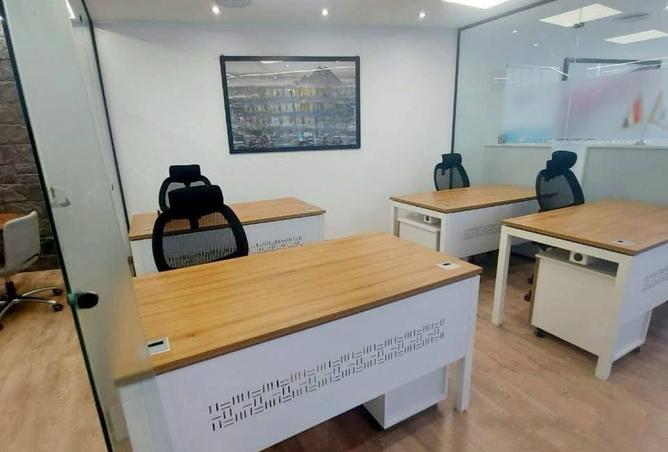 8072035 - صورة العقار 3