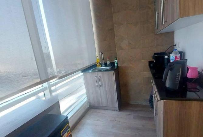 8072035 - صورة العقار 2