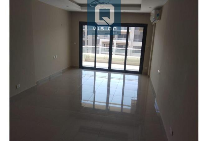 8072461 - Property Image 3