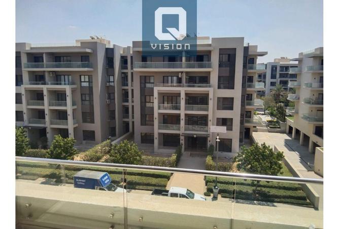 8072461 - Property Main Image