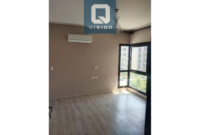 8072461 - Property Image 2