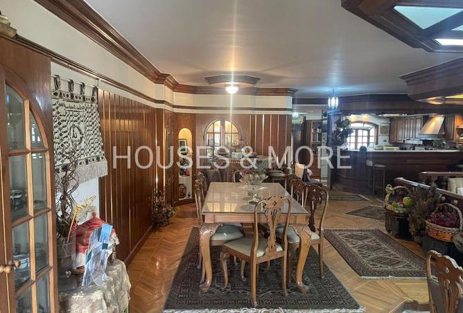 8072059 - الصورة الرئيسية للعقار