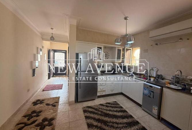 8276391 - Property Main Image