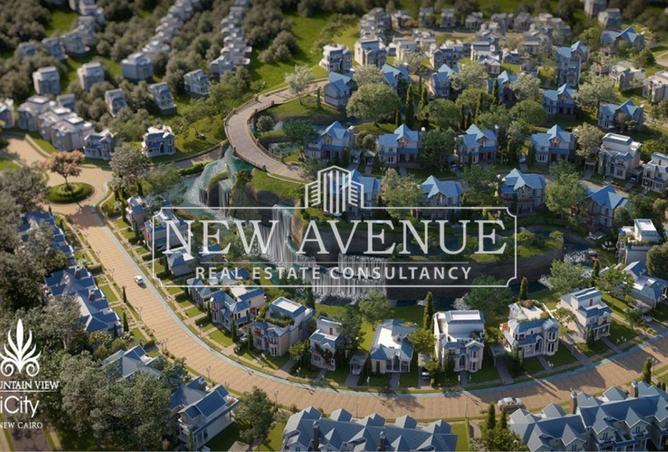 8291808 - صورة العقار 3