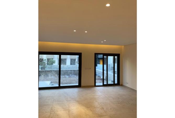 8588052 - الصورة الرئيسية للعقار