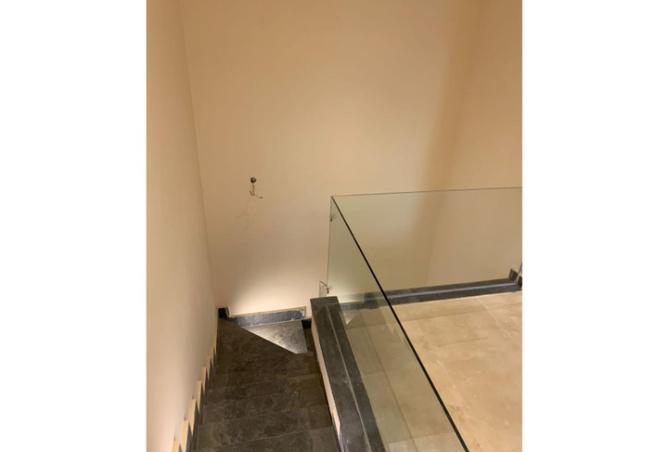 8588052 - صورة العقار 2