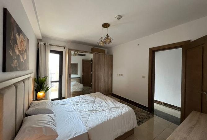 8588054 - Property Main Image