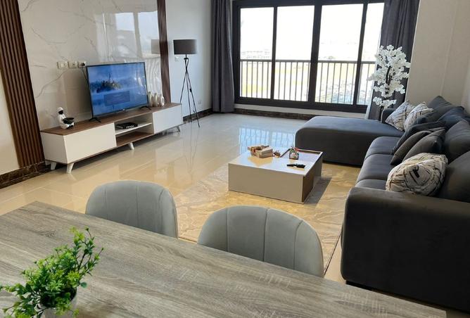 8588059 - Property Main Image