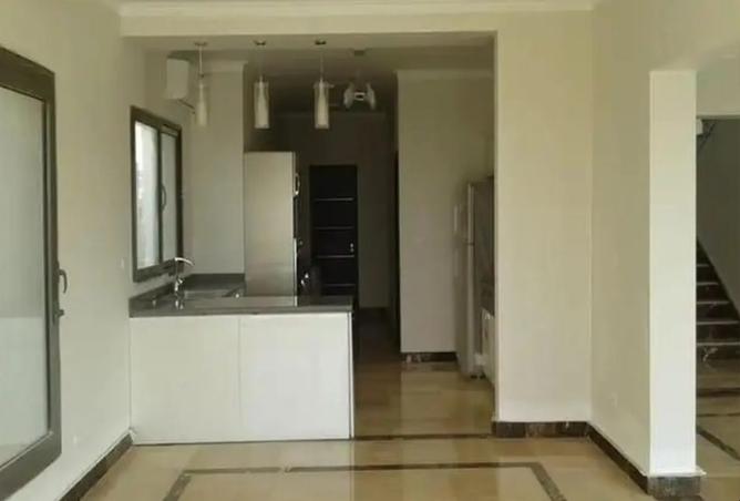 8072238 - Property Image 2