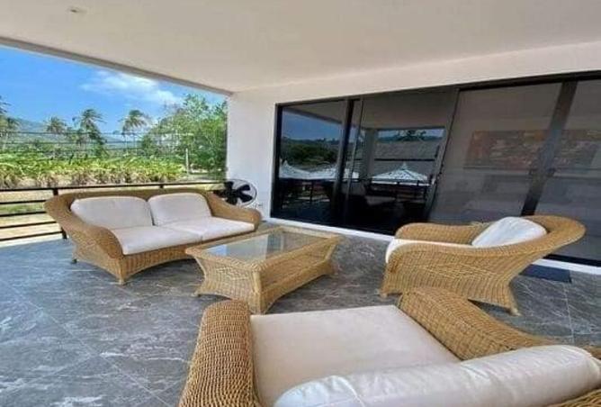 8072238 - Property Main Image