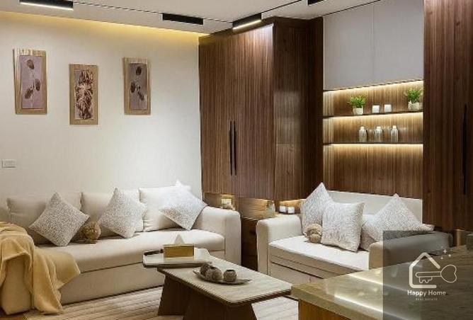 8072223 - صورة العقار 3