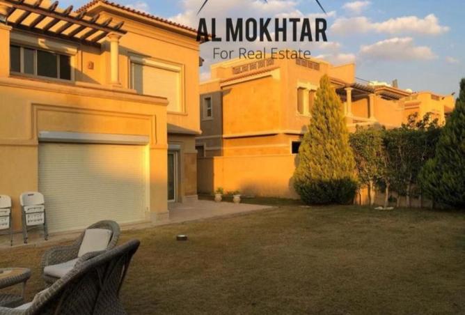 8072225 - الصورة الرئيسية للعقار