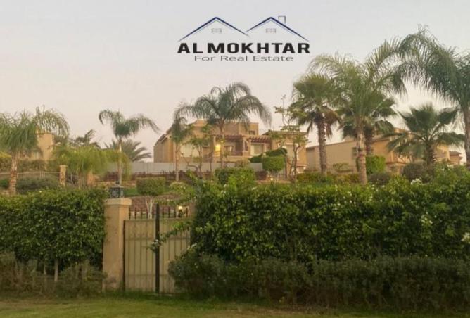 8072225 - صورة العقار 2