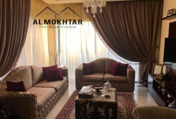 8072225 - صورة العقار 3