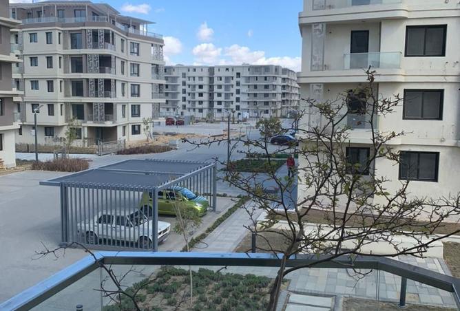 8072224 - Property Main Image