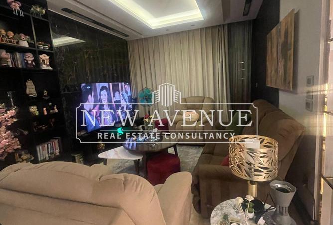 8344082 - صورة العقار 2