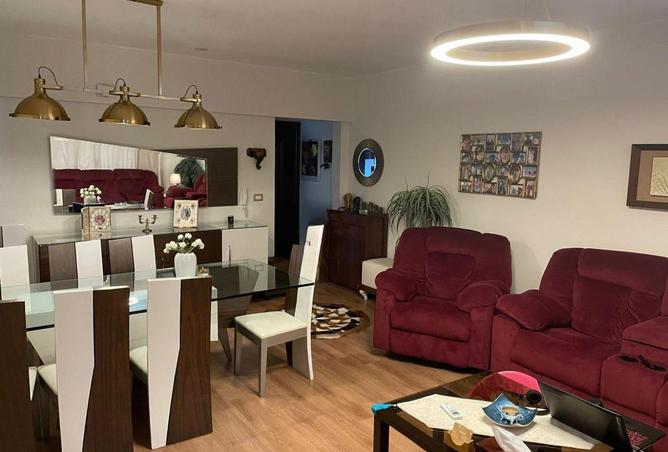 8079686 - Property Main Image