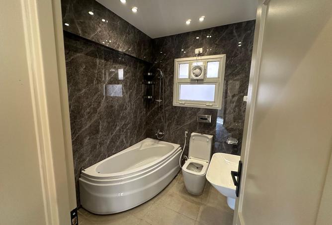 8079686 - صورة العقار 3