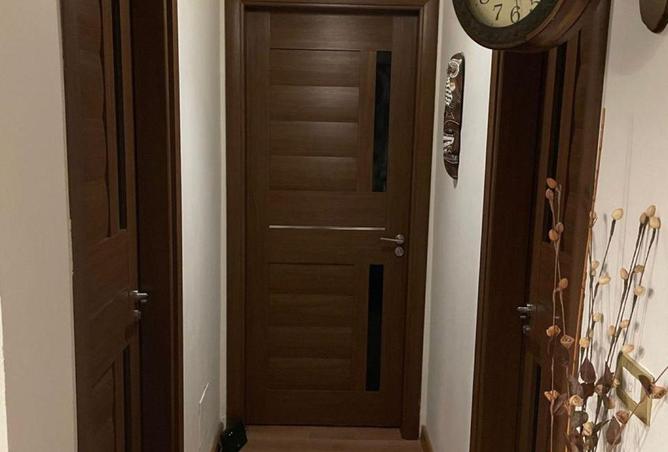 8079686 - Property Image 2